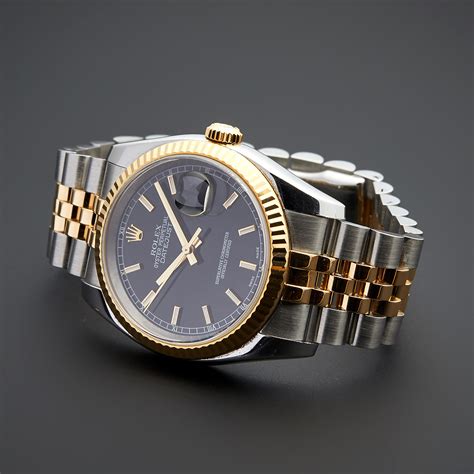 rolex majestic prezzo|rolex datejust 36mm.